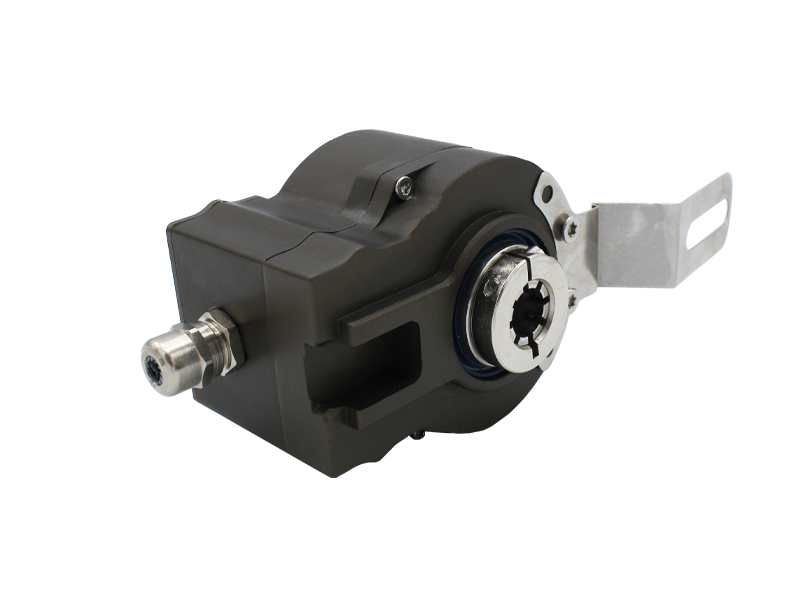FHD H75