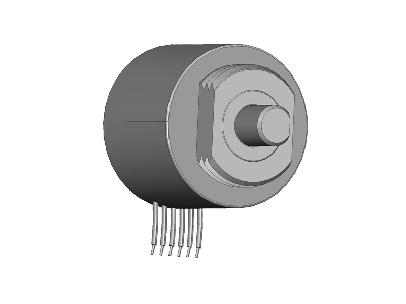 FNC 16SV