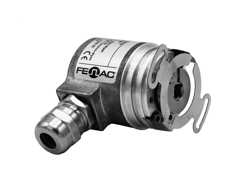 FNC AC36E