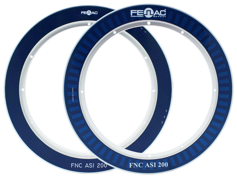 FNC ASI 200