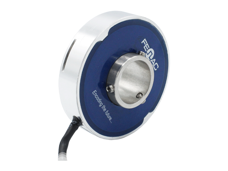 FNC TASO 5820