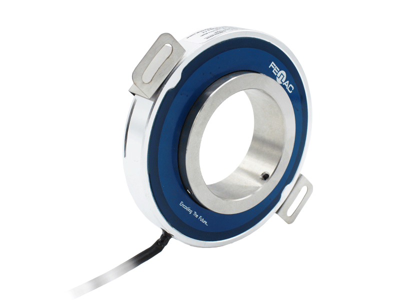 FNC TASO 9050