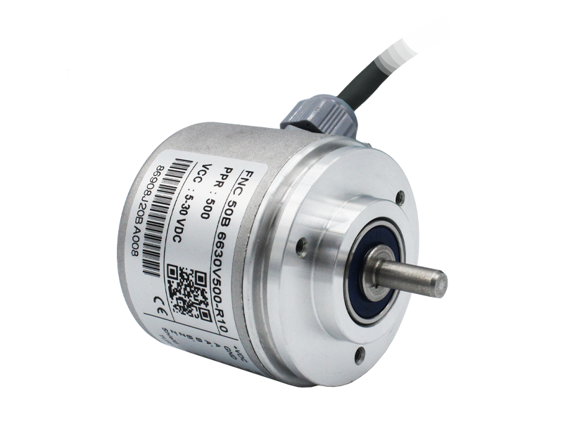 FNCP 50B