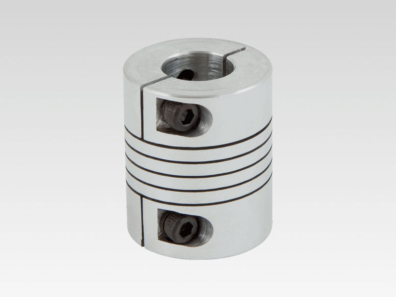 SK 24